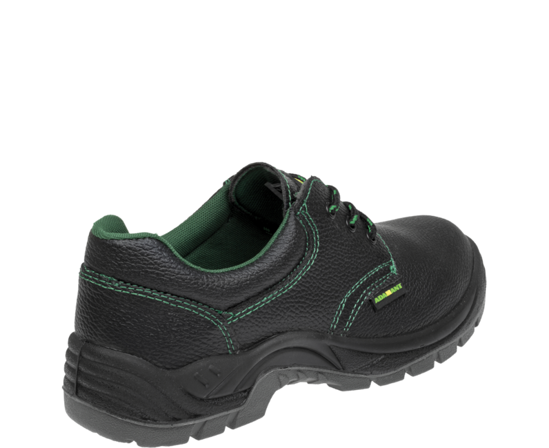 BENNON CLASSIC Arbeitsstiefel O1 Low