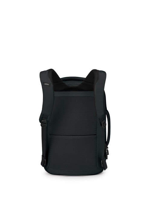 Osprey Aode Briefpack 22, Black