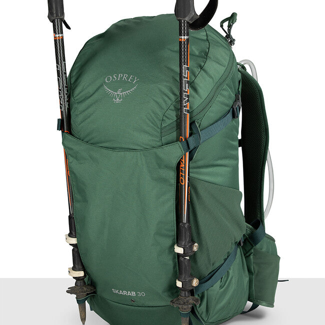 OSPREY Skarab 30, tundra green