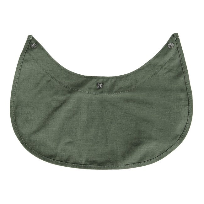 Helikon-Tex Boonie hut - NyCo Ripstop - olive drab
