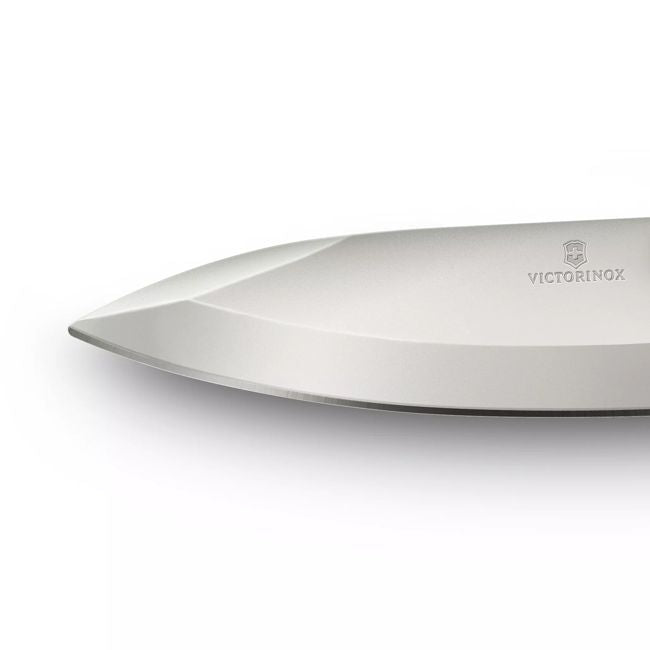 Victorinox Vreckový nôž Evoke Alox, modrá