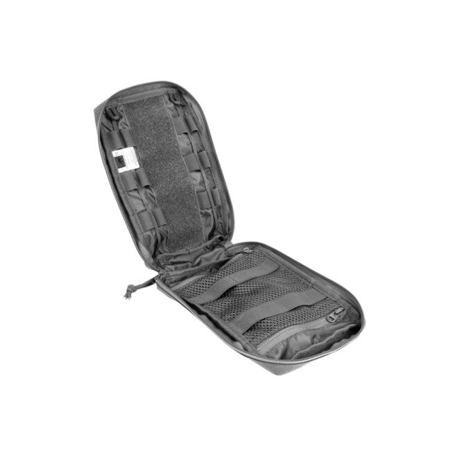 Tasmanian Tiger Tac Pouch 7.1, Titan Grey