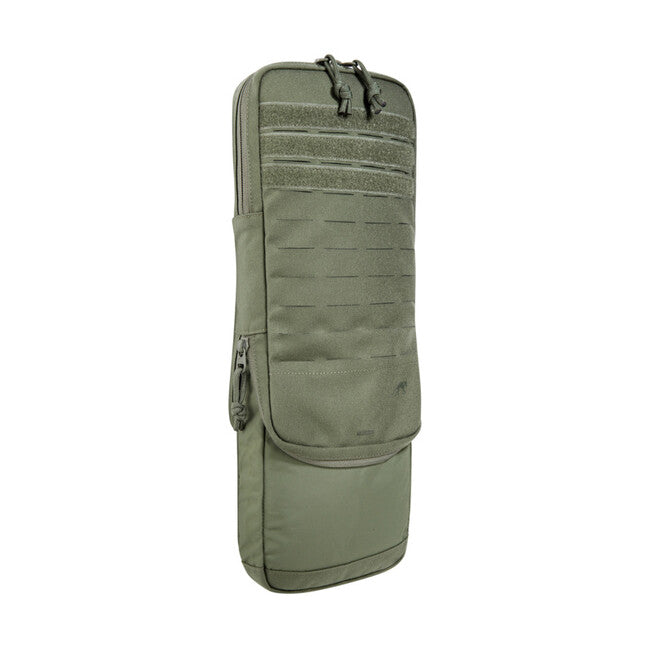 Tasmanian Tiger Bladder Pouch Extended MKII, Olive