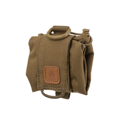 Helikon-Tex Bushcraft Universal Pouch, Grey