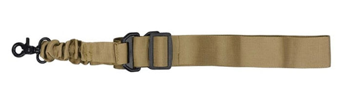 WARAGOD Stretch Tactical Weapon Sling, Olive