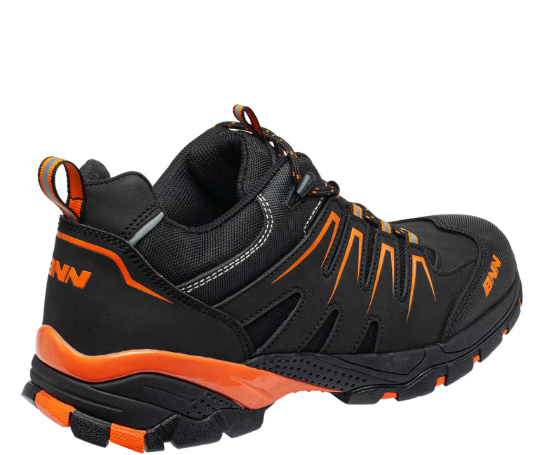 BENNON Orlando XTR O2 NM low