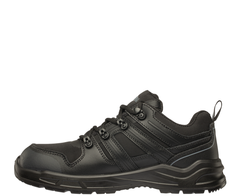 Bennon CONDOR O2 NM Low Work Boots