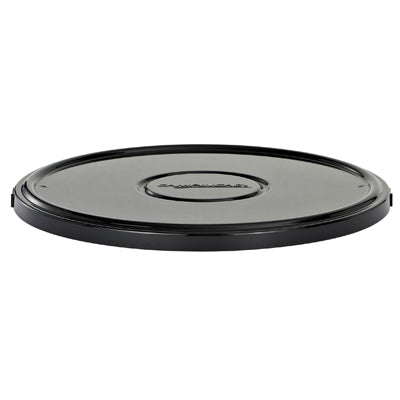 Campingaz Modell 200 Party Grill