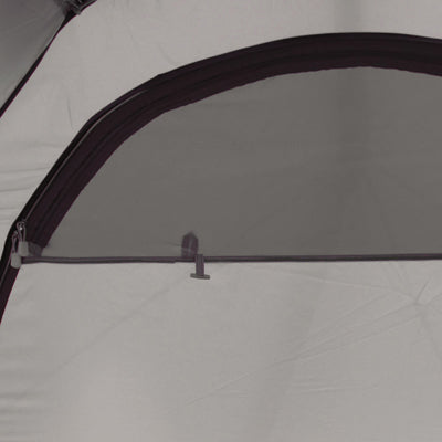 Robens Arrow Head 1-Person