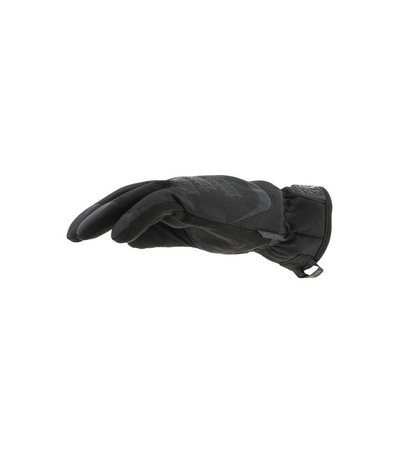 Mechanix Tactical ColdWork FastFit Winter Work Gloves