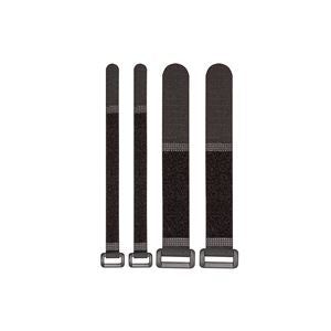 Ledlenser Helmet Mount Type H