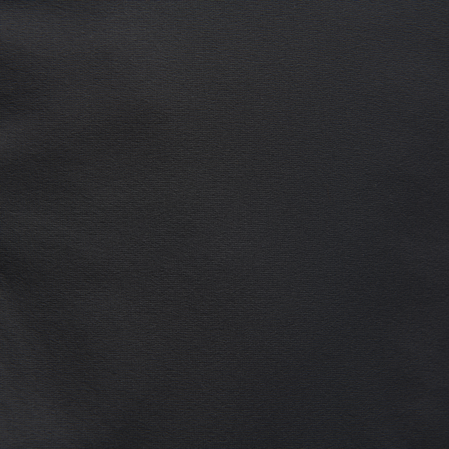 Black Diamond First Light Hybrid vest, schwarz
