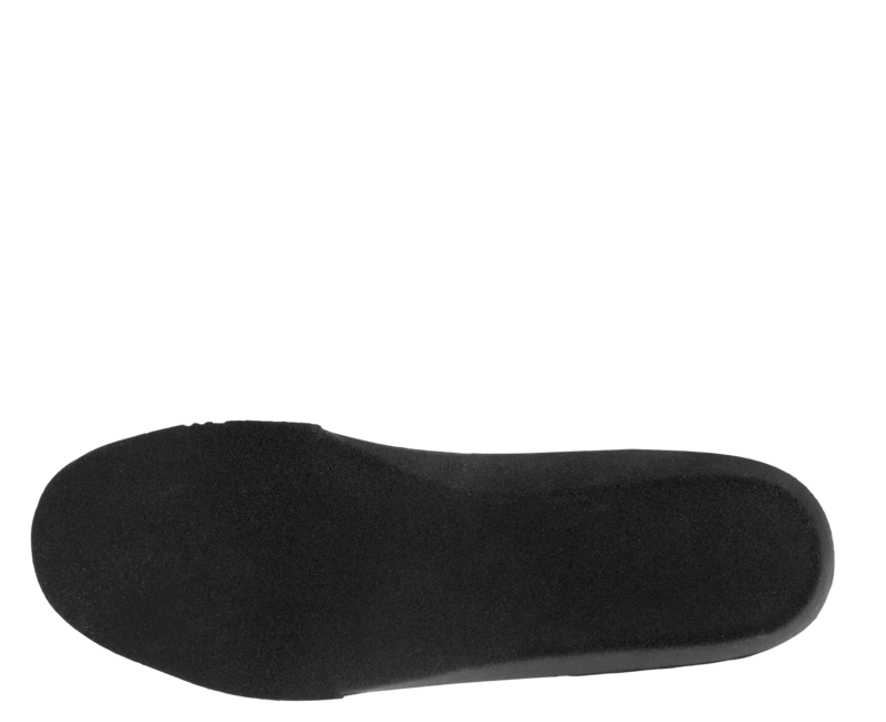 BENNON Absorba XTR ESD-Schuheinlagen