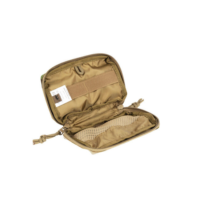 Tasmanian Tiger Tac Pouch 4.1 τακτική θήκη MC, multicam
