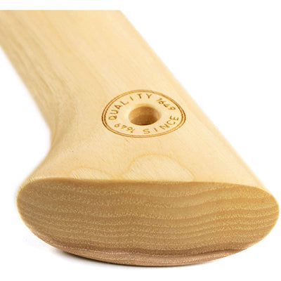 Fiskars Norden N7 Καθολικό Τσεκούρι
