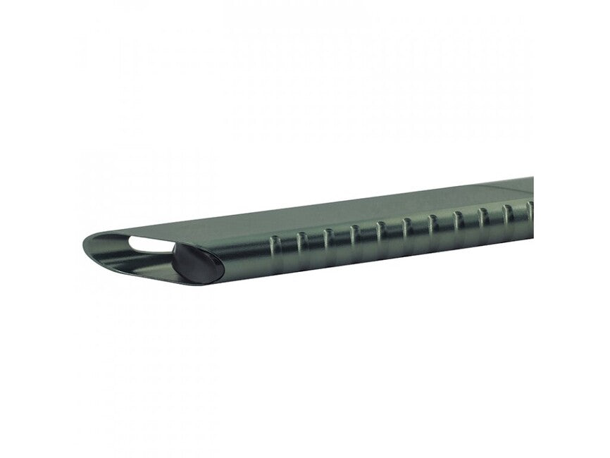 Camp Corsa Alpin 65 cm