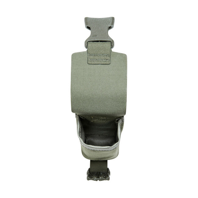 Tasmanian Tiger Tool Pocket MKII L, Olive