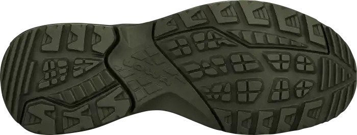 Lowa Zephyr GTX Lo TF Ανδρικό Τακτικό Παπούτσι