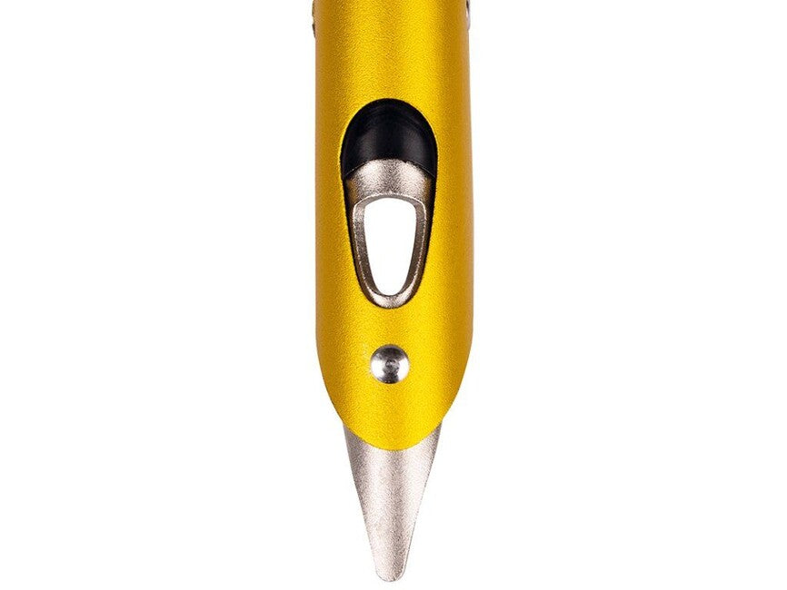 CAMP Cassin Corsa Alpine cepín 45 cm