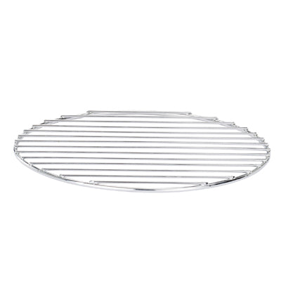 Campingaz Modell 400 R party grill