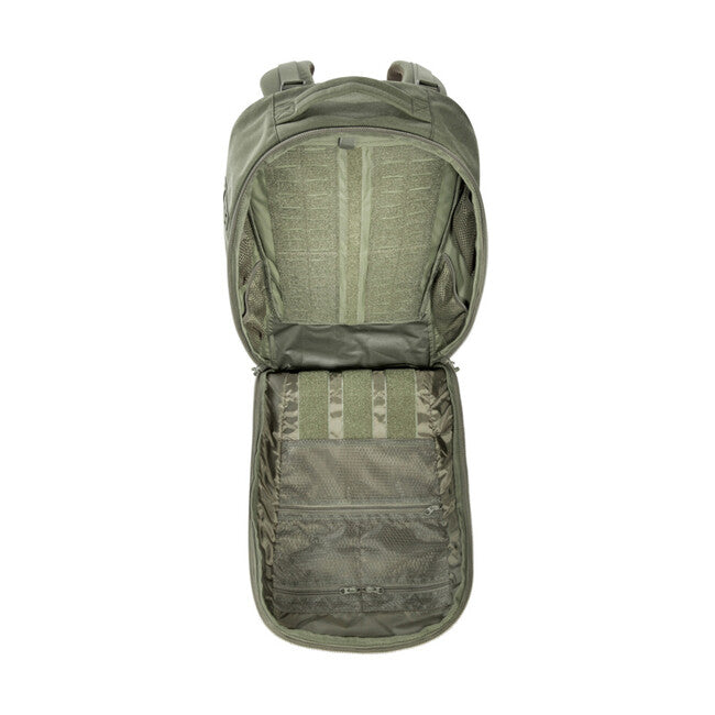 Tasmanian Tiger Modular Tac Pack 28 Backpack, Olive