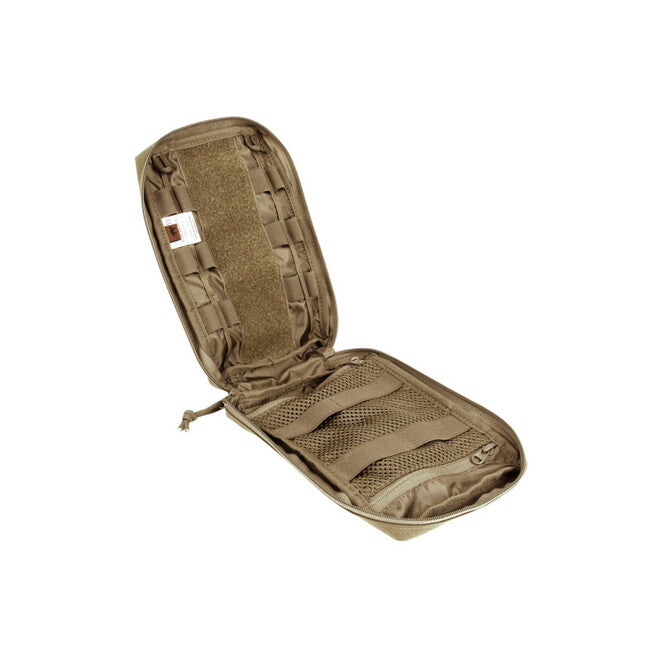 Tasmanian Tiger Tac Pouch 7.1 Τακτική Θήκη, Coyote Brown