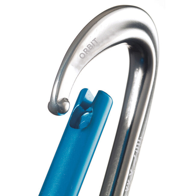 CAMP Orbit Mixed Express 18 cm