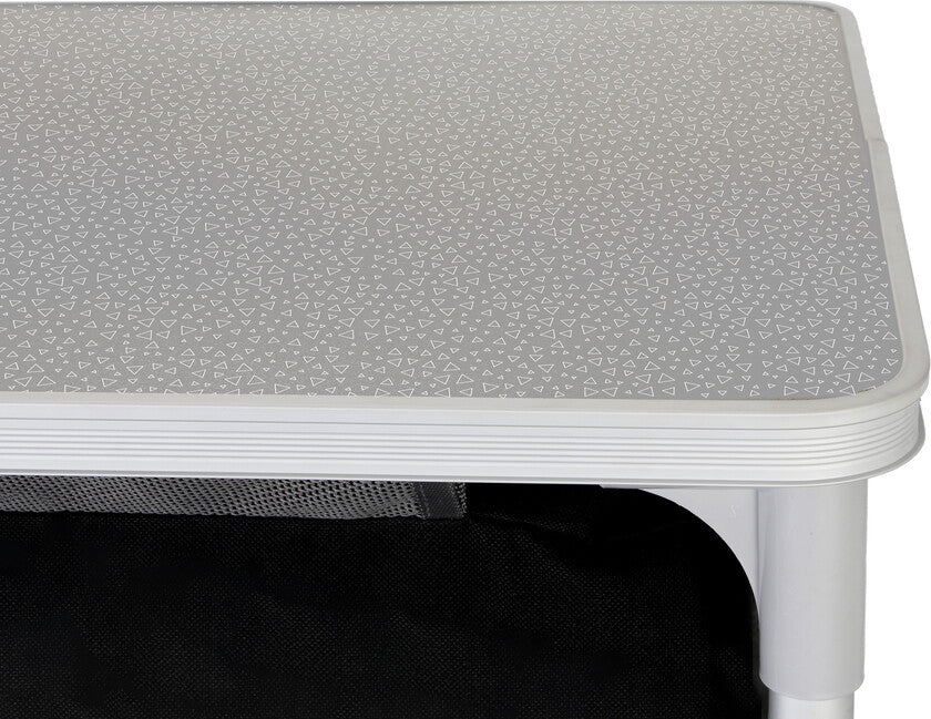 Brunner Azabache HS Portable Multi-Purpose Cabinet