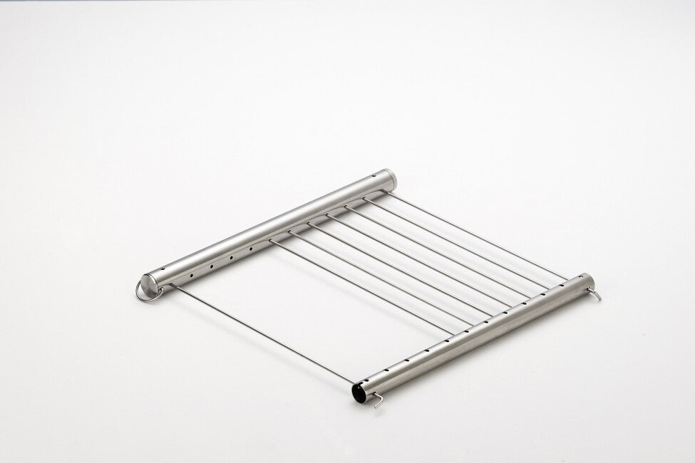 UCO Grilliput Mini Grill S