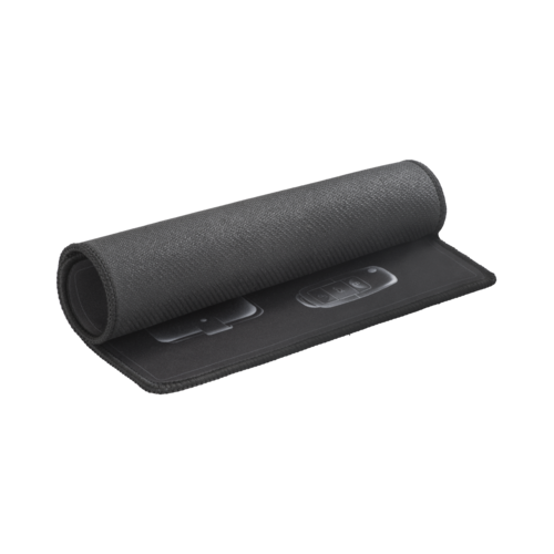 Helikon-Tex EDC-Pad 25,5 x 21,5 cm, schwarz