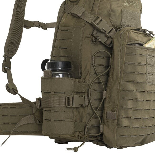 Direct Action Ghost MkII rucksack - Cordura - adaptive green