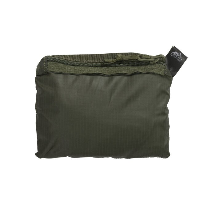 Helikon-Tex Carryall Backup tasche - Polyester, olivgrün