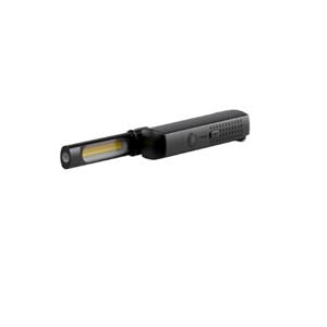 Ledlenser W7R Work Flashlight
