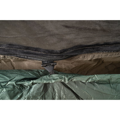 Amazonas Down Underquilt Μόνωση Αιώρας Δικτύου