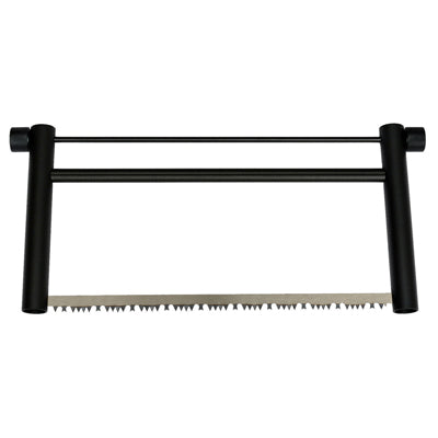 Origin Outdoors Compact Πριόνι Συναρμόλογο, 32 cm