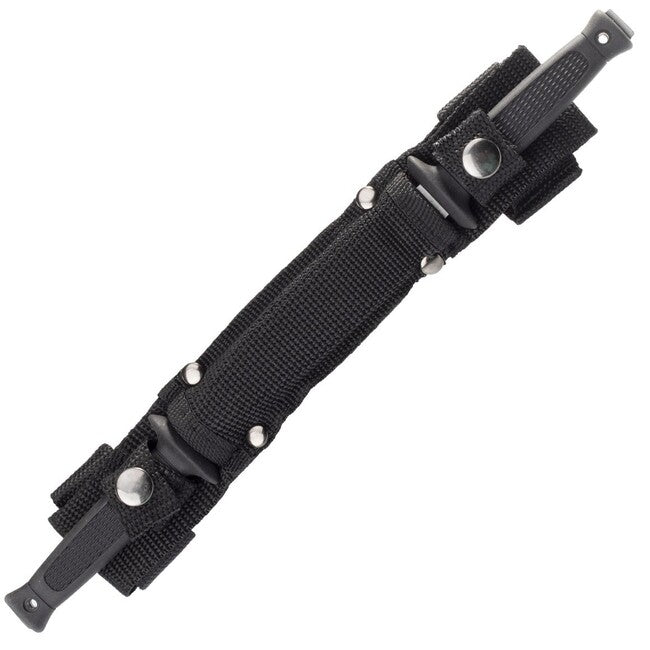 BÖKER® Magnum Doublette Μαχαίρι, 18cm