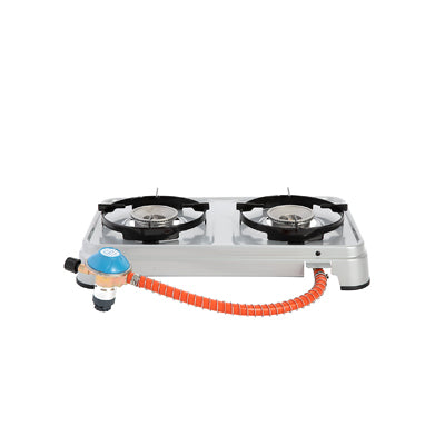 Campingaz Cook CV φορητή σόμπα αερίου