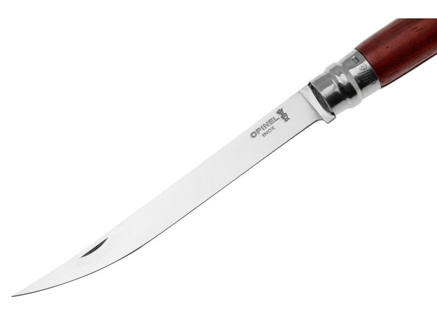 Opinel Effile VRI N°15 μαχαίρι φιλεταρίσματος