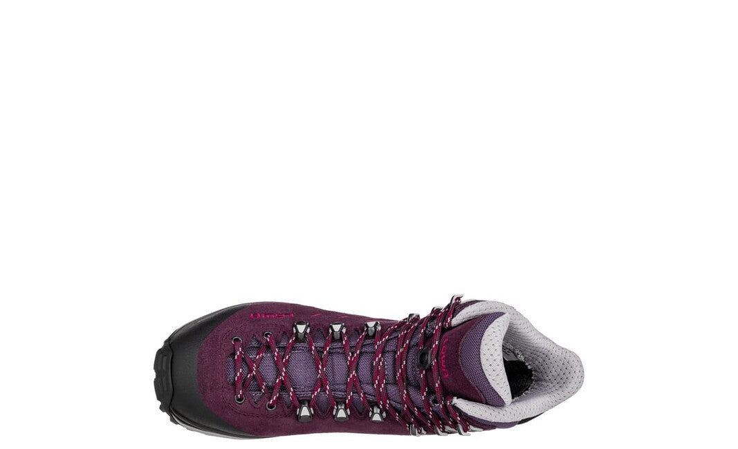 Lowa Women's Trekking Boot Renegade GTX Mid Ws