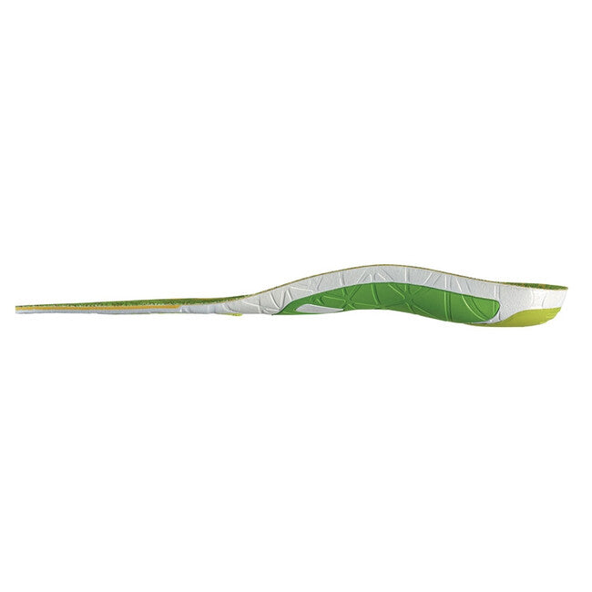 Sidas Run 3Feet Sense Mid Insoles