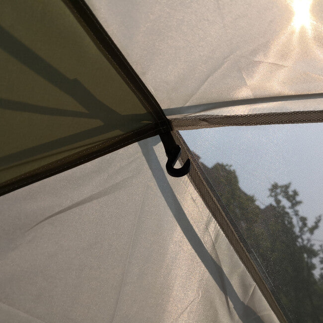 Origin Outdoors Hyggelig Σκηνή 2 ατόμων