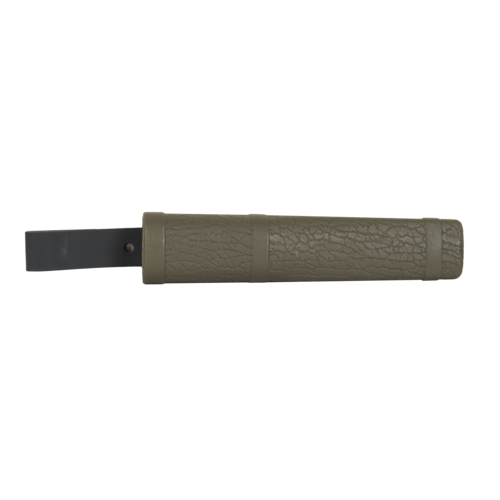 Morakniv 2000 Μαχαίρι Outdoor, Πορτοκαλί
