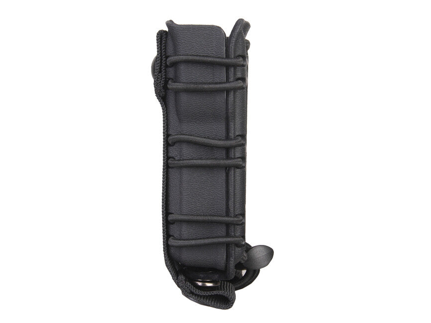 Emersongear MAGPouch Kunststoff-Magazintasche 5.56mm Tactical, Wüste digital