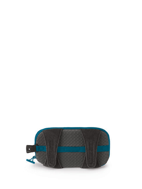 OSPREY Pack Pocket Padded, Waterfront Blue