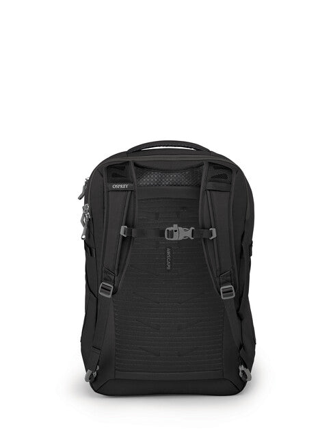OSPREY Daylite Carry-On Travel Pack 44, schwarz