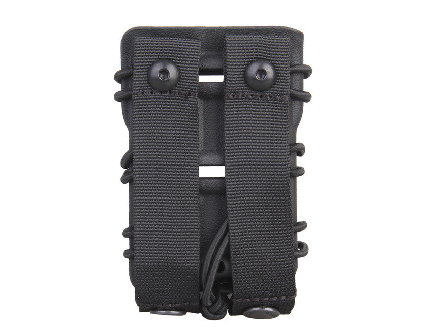 Emersongear Tactical MAGPouch 5.56mm Magazine Pouch, Black