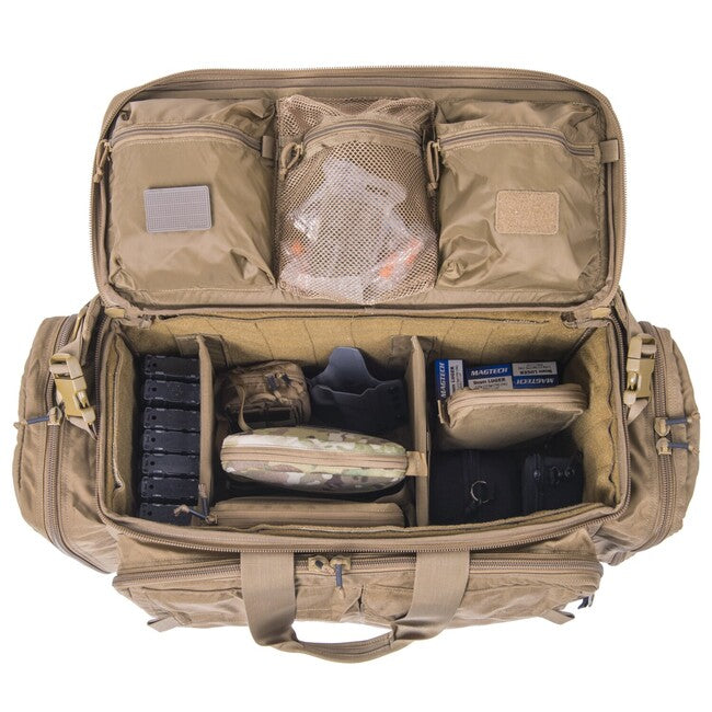 Helikon-Tex RANGEMASTER Θήκη Εξοπλισμού Cordura, Adaptive Green