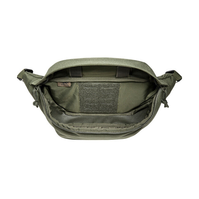 Tasmanian Tiger Modular Hip Bag 2, Olive