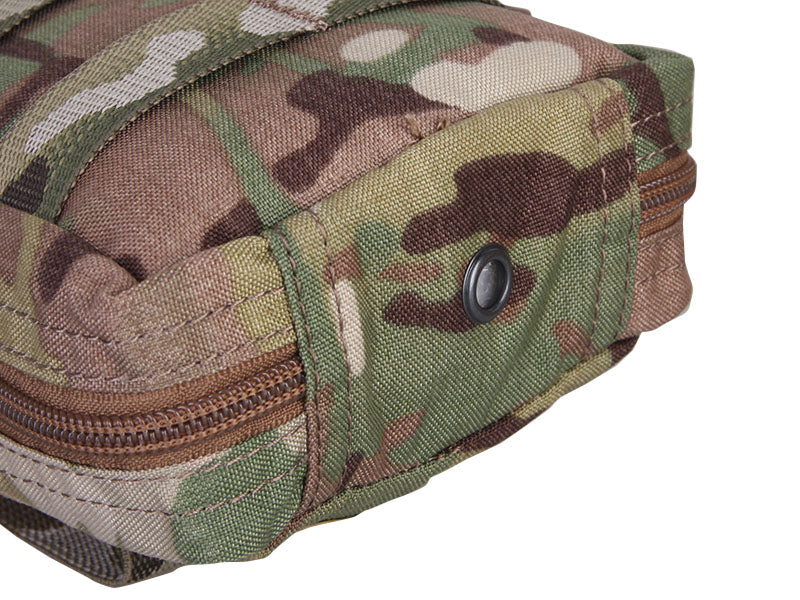 Emersongear Multifunctional Pouch, AOR2