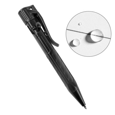 Rite in the Rain 20K all weather pen schwarz